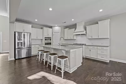 16500 Bryant Meadows Drive, Charlotte, NC 28278 - Photo 9