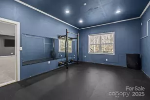 16500 Bryant Meadows Dr, Charlotte, NC 28278 - Photo 21