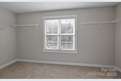 16500 Bryant Meadows Drive, Charlotte, NC 28278 - Photo 35