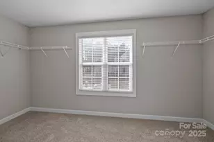 16500 Bryant Meadows Dr, Charlotte, NC 28278 - Photo 35