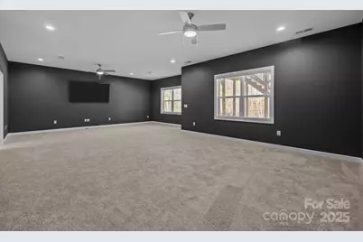 16500 Bryant Meadows Drive, Charlotte, NC 28278 - Photo 19