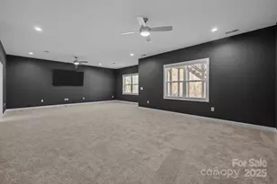 16500 Bryant Meadows Dr, Charlotte, NC 28278 - Photo 19