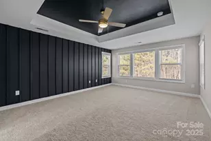 16500 Bryant Meadows Dr, Charlotte, NC 28278 - Photo 31