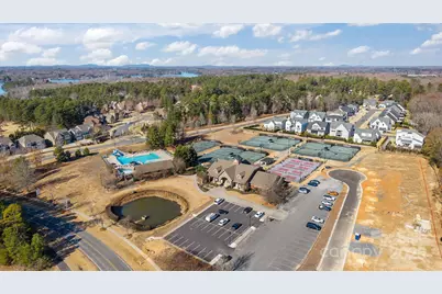 16500 Bryant Meadows Drive, Charlotte, NC 28278 - Photo 47