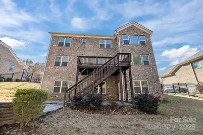 16500 Bryant Meadows Drive, Charlotte, NC 28278 - Photo 41