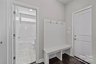 16500 Bryant Meadows Dr, Charlotte, NC 28278 - Photo 13