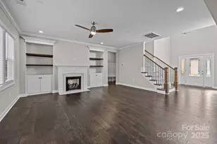 16500 Bryant Meadows Dr, Charlotte, NC 28278 - Photo 5