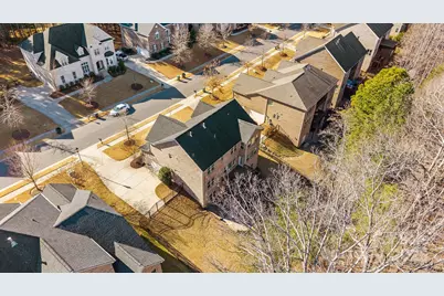 16500 Bryant Meadows Drive, Charlotte, NC 28278 - Photo 43