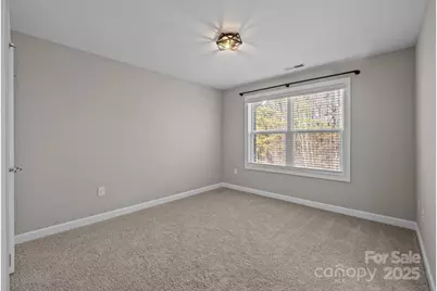 16500 Bryant Meadows Drive, Charlotte, NC 28278 - Photo 29