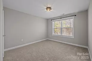 16500 Bryant Meadows Dr, Charlotte, NC 28278 - Photo 29