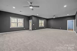 16500 Bryant Meadows Dr, Charlotte, NC 28278 - Photo 17