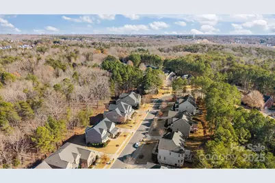 16500 Bryant Meadows Drive, Charlotte, NC 28278 - Photo 45