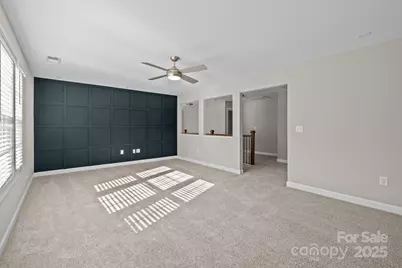 16500 Bryant Meadows Drive, Charlotte, NC 28278 - Photo 23