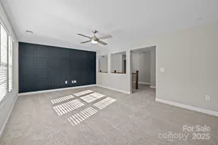 16500 Bryant Meadows Dr, Charlotte, NC 28278 - Photo 23