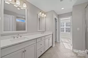 16500 Bryant Meadows Dr, Charlotte, NC 28278 - Photo 33