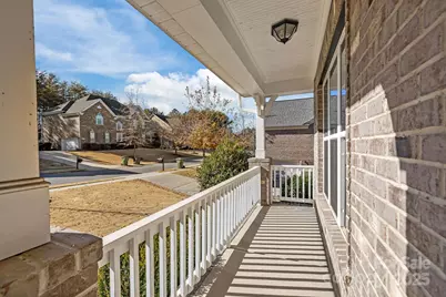 16500 Bryant Meadows Drive, Charlotte, NC 28278 - Photo 37