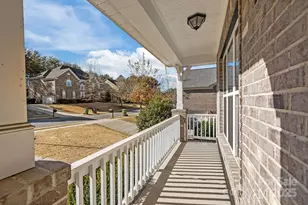 16500 Bryant Meadows Dr, Charlotte, NC 28278 - Photo 37