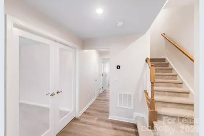 2303 Autumn Olive Lane, Stallings, NC 28104 - Photo 7