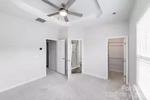 2303 Autumn Olive Ln, Stallings, NC 28104 - Photo 5