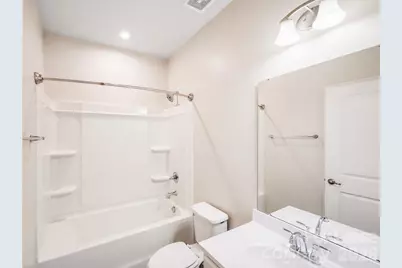 2303 Autumn Olive Lane, Stallings, NC 28104 - Photo 23