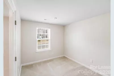 2303 Autumn Olive Lane, Stallings, NC 28104 - Photo 19