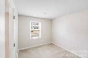 2303 Autumn Olive Ln, Stallings, NC 28104 - Photo 19