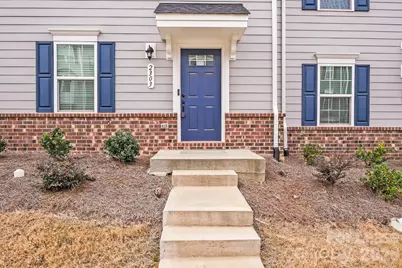 2303 Autumn Olive Lane, Stallings, NC 28104 - Photo 25