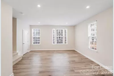 2303 Autumn Olive Lane, Stallings, NC 28104 - Photo 3