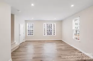 2303 Autumn Olive Ln, Stallings, NC 28104 - Photo 3