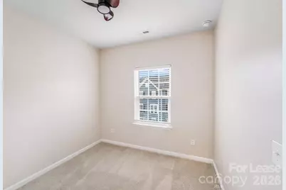 2303 Autumn Olive Lane, Stallings, NC 28104 - Photo 21