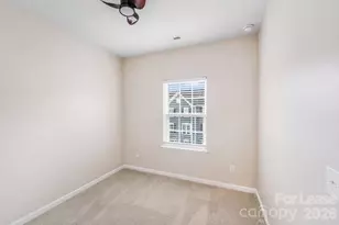 2303 Autumn Olive Ln, Stallings, NC 28104 - Photo 21