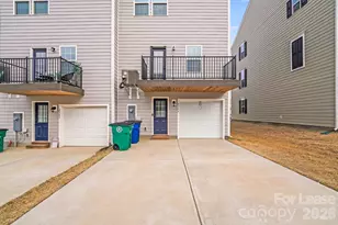 2303 Autumn Olive Ln, Stallings, NC 28104 - Photo 27