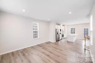 2303 Autumn Olive Ln, Stallings, NC 28104 - Photo 15