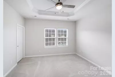 2303 Autumn Olive Lane, Stallings, NC 28104 - Photo 17