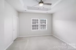 2303 Autumn Olive Ln, Stallings, NC 28104 - Photo 17