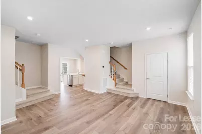 2303 Autumn Olive Lane, Stallings, NC 28104 - Photo 9