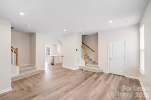 2303 Autumn Olive Ln, Stallings, NC 28104 - Photo 9