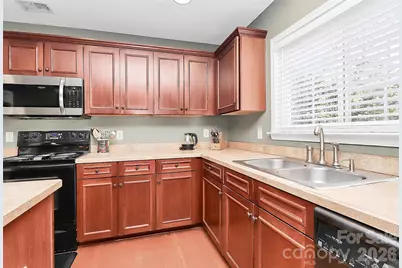 13503 Pontchatrain Avenue, Charlotte, NC 28273 - Photo 19