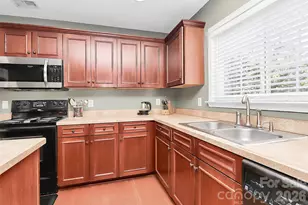 13503 Pontchatrain Ave, Charlotte, NC 28273 - Photo 19