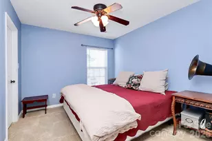 13503 Pontchatrain Ave, Charlotte, NC 28273 - Photo 25