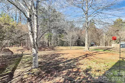 13503 Pontchatrain Avenue, Charlotte, NC 28273 - Photo 39