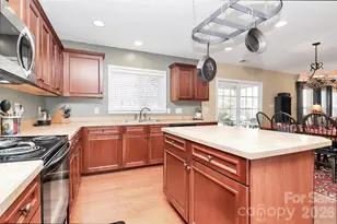 13503 Pontchatrain Ave, Charlotte, NC 28273 - Photo 21