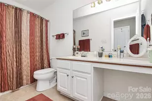 13503 Pontchatrain Ave, Charlotte, NC 28273 - Photo 29