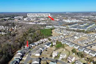 13503 Pontchatrain Ave, Charlotte, NC 28273 - Photo 43