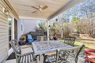 13503 Pontchatrain Ave, Charlotte, NC 28273 - Photo 37