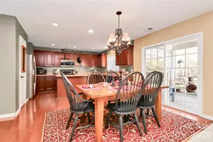 13503 Pontchatrain Ave, Charlotte, NC 28273 - Photo 15