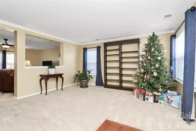 13503 Pontchatrain Avenue, Charlotte, NC 28273 - Photo 7