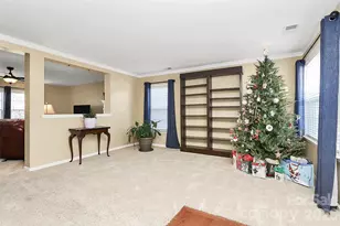 13503 Pontchatrain Ave, Charlotte, NC 28273 - Photo 7