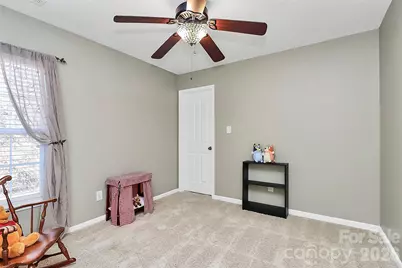 13503 Pontchatrain Avenue, Charlotte, NC 28273 - Photo 27