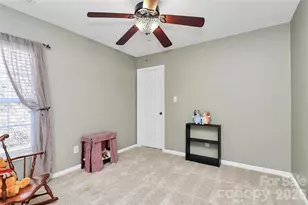 13503 Pontchatrain Ave, Charlotte, NC 28273 - Photo 27